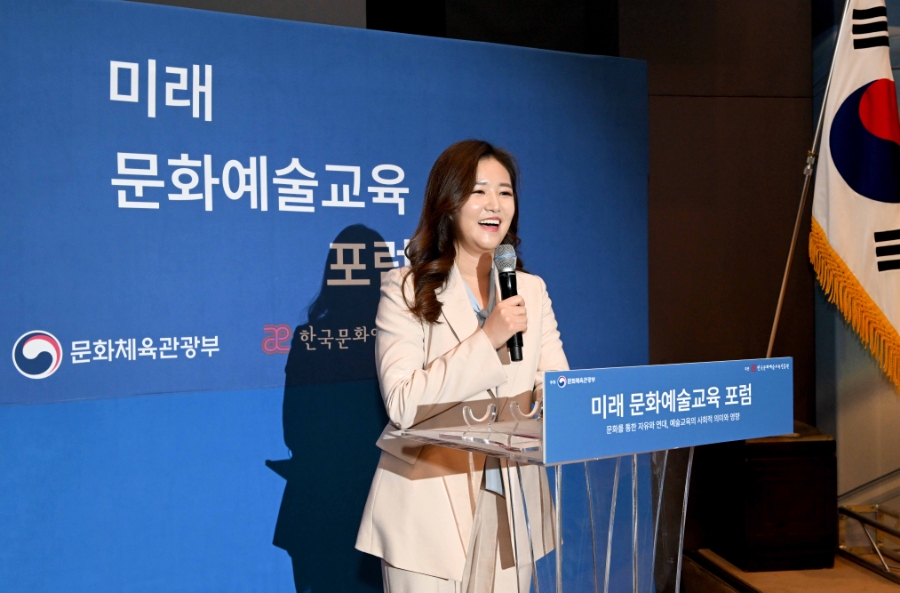 아나운서 섭외 포트폴리오